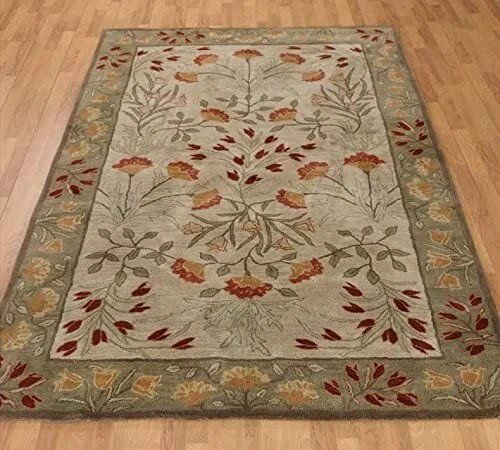 Pottery barn adeline wool - pottery,