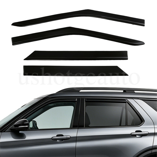 For 2020 2026 - 2020-2026, ford
