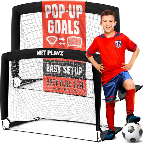 4ftx3ft easy fold - 4ftx3ft, fold-up