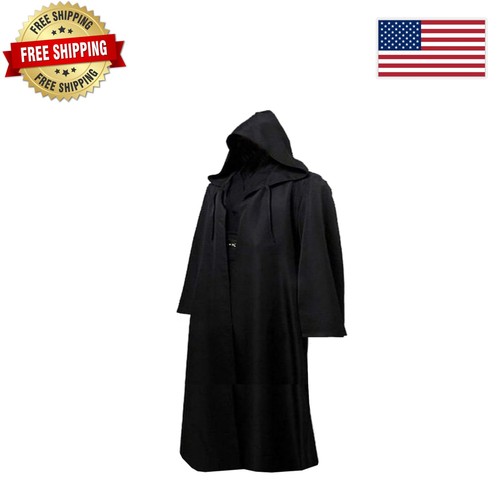 Stylish unisex hooded - stylish,