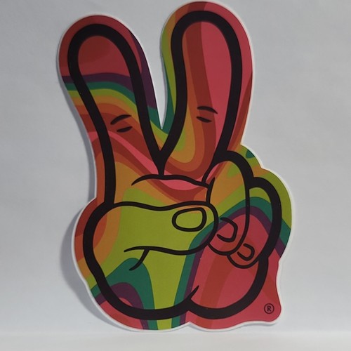 Dutch bros tie die - dutch,