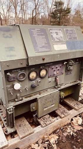 Mep831a 3kw diesel - 3kw,