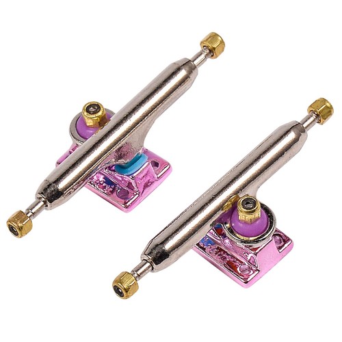 Racofsb fingerboard trucks - racofsb,
