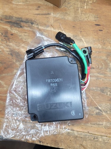 115 140 suzuki - dt,