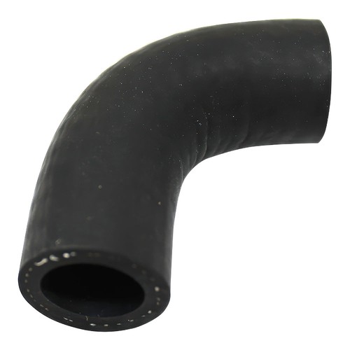 R55127 hose fits - r55127, deere