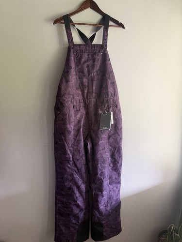 Obermeyer women standard - obermeyer,