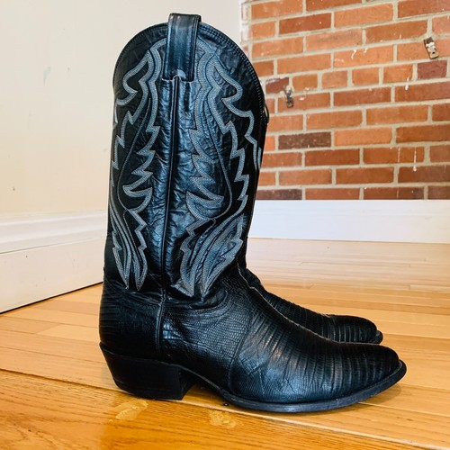 Retail 599 justin cowboy - $599,