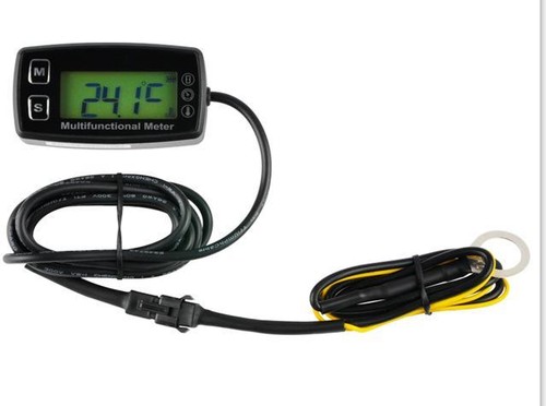 Mychron digatron rpm - mychron,