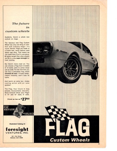 1967 pontiac firebird - firebird, ~