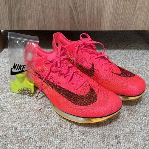 Nike air zoom - air, victory
