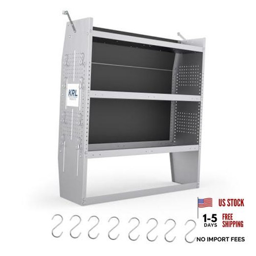 4246 steel low mid high - sv-4246,