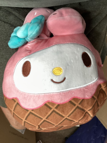 2023 squishmallows my - 2023,