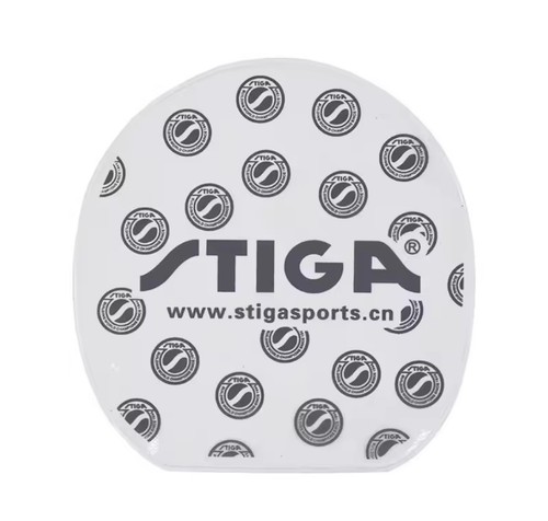 Stiga table tennis rubber - tennis,