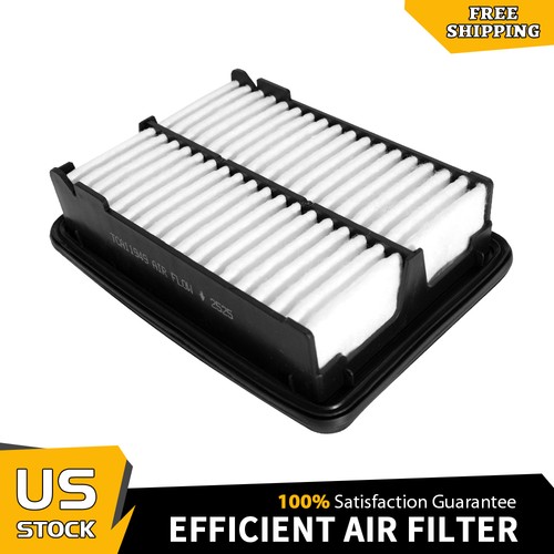 Engine air filter for - engine,