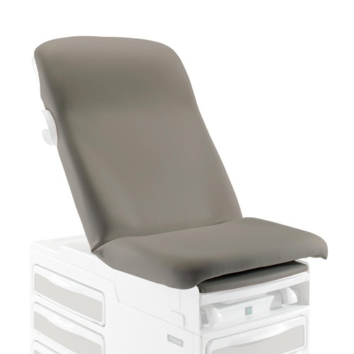 Upholstered top only - only, for