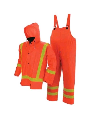 Viking 2110fr 3xl flame - 2110fr-3xl,