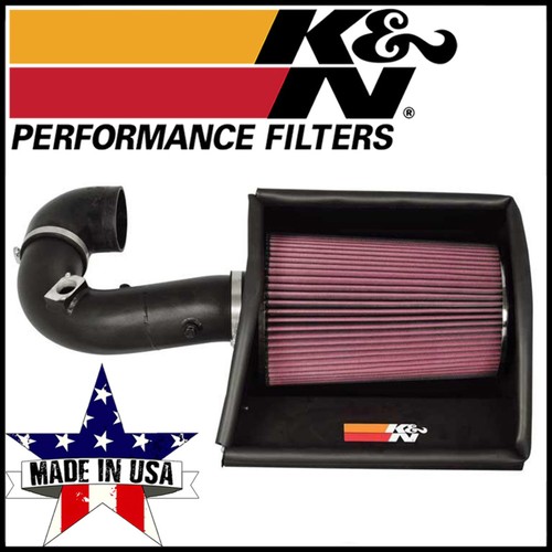 Fipk cold air intake fits - fipk,