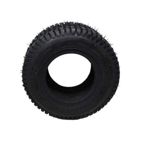Turf tire 15x6 - 15x6.00-6, 4