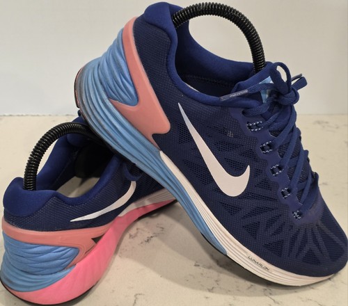 Size nike women s - 7.5-nike, women’s