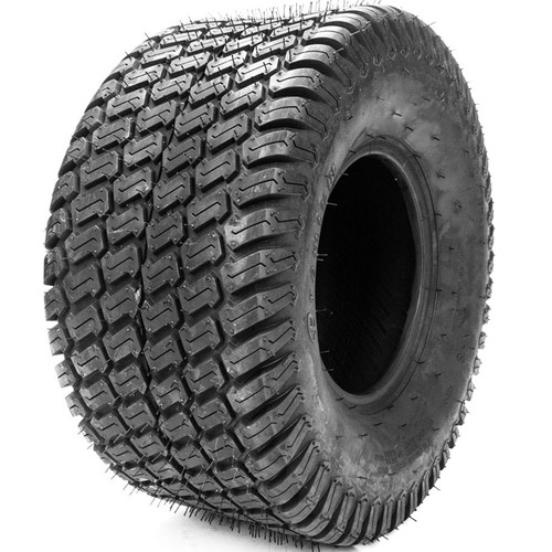 Tire airloc p332 turf - airloc,
