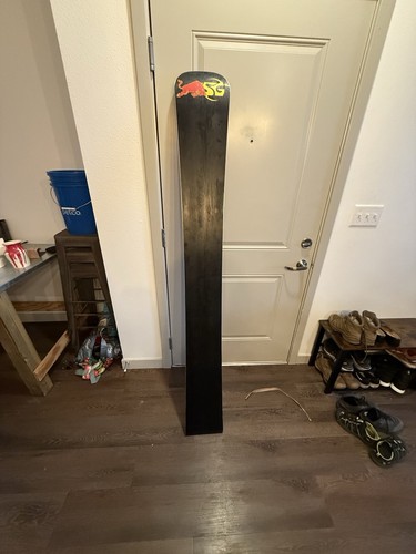 185 asl width full - sg,