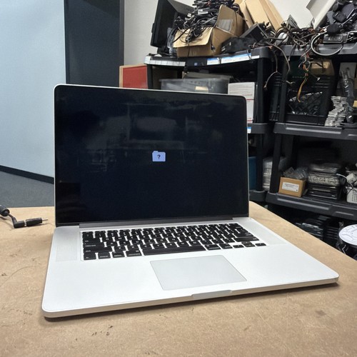 Apple macbook pro - macbook,