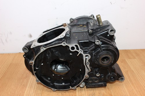 1983 honda xr500 engine - 1983,