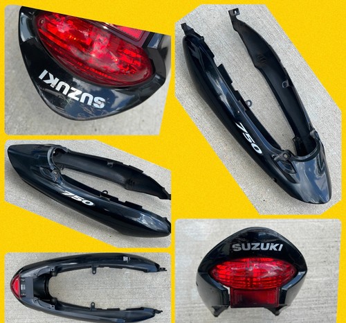 1998 2006 suzuki katana - 1998-2006,