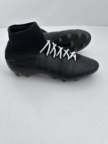 Nike mercurial vapor - nike, superfly