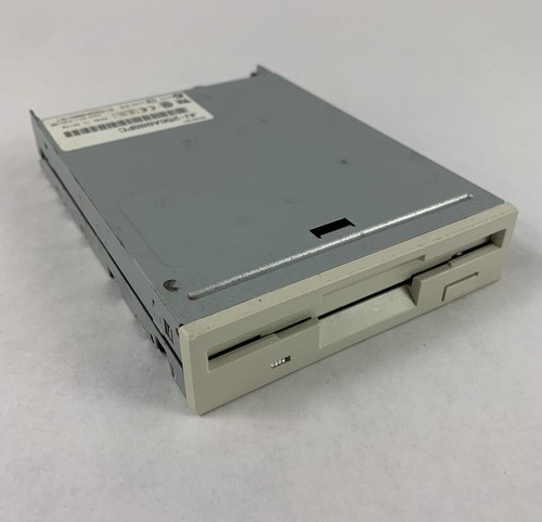 Panasonic 256a888pc 5 - panasonic, 3.5"