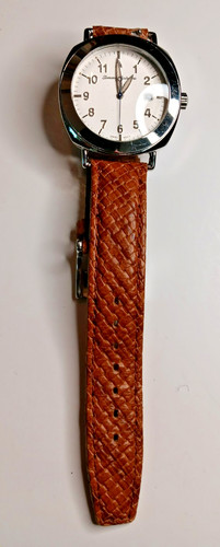 Tommy bahama 39mm mens decade - tommy,