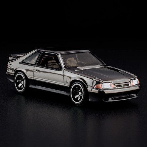 Hot wheels 2025 - hot,