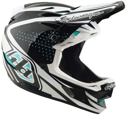 Troy lee designs - lee,