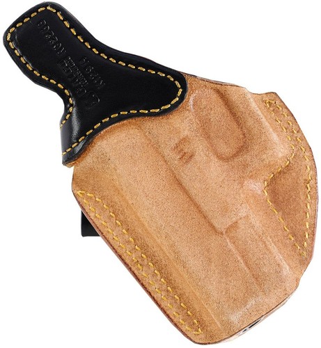 Galco royal guard leather - galco,