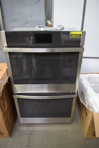 Profile ptd7000snss - ptd7000snss, 30"