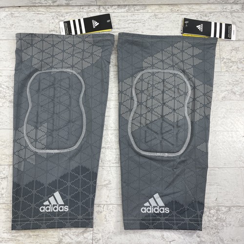 Lot xl adidas - xl, techfit