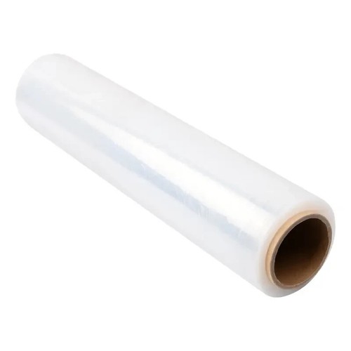 1roll 1000 ft pallet - x,