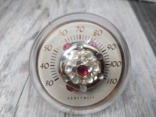 Vintage mid century desktop - century,