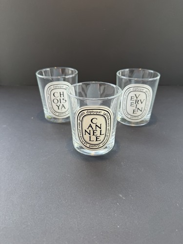 Many diptyque paris standard - diptyque,
