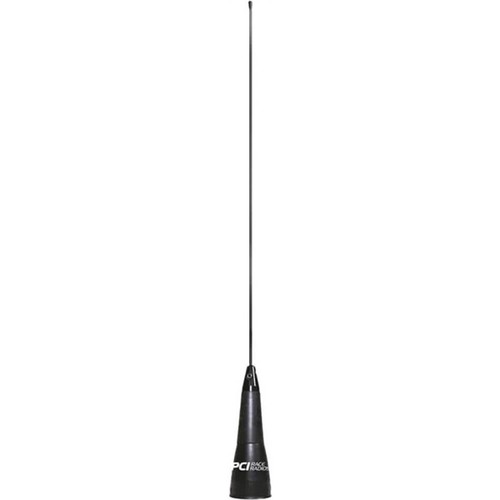 Pci ground plane vhf - plane,