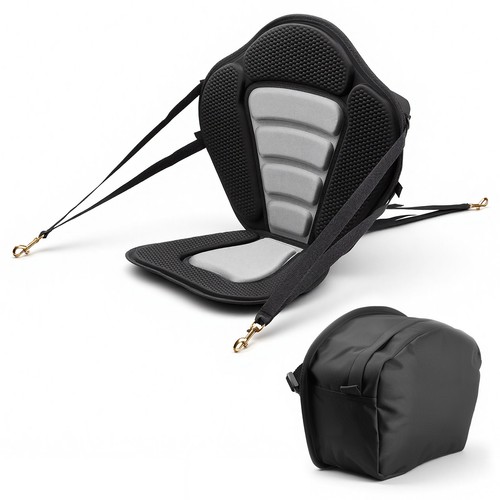 Uimoso universal padded kayak - uimoso,