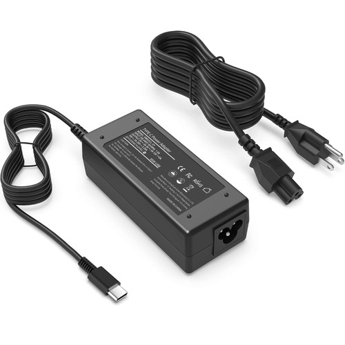 Universal 65w usb laptop - 65w,