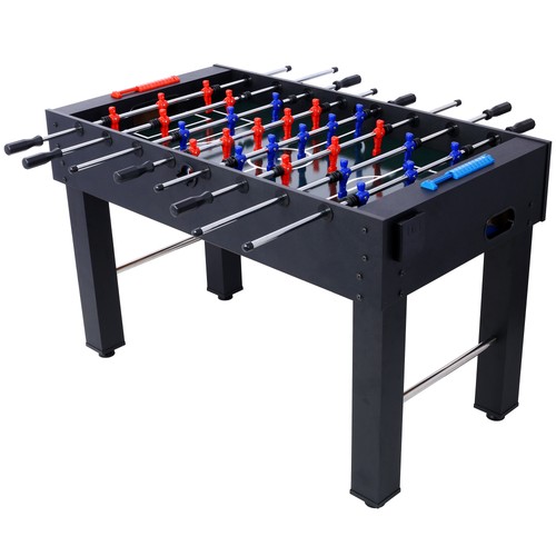 Inch hurricane foosball - hurricane,