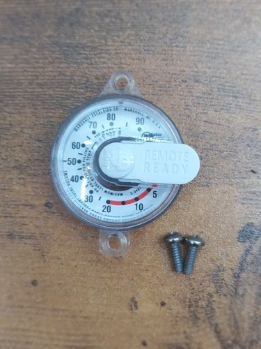 Mec screw propane tank - mec,