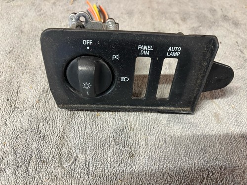 1994 1997 ford - 🚗,