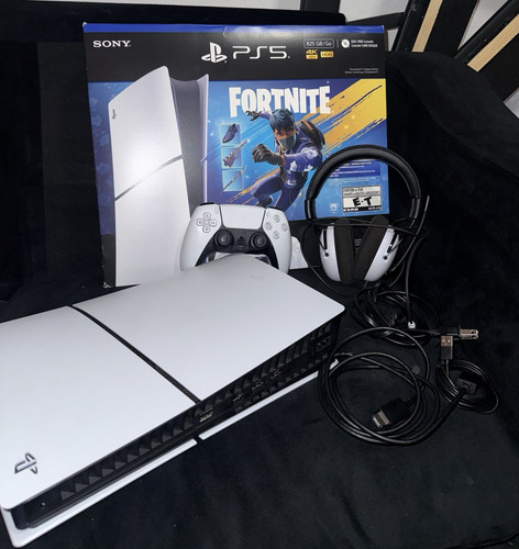 Sony playstation digital - playstation,