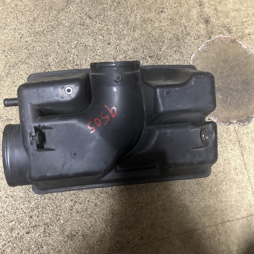 1999 2004 jeep grand - 1999-2004,