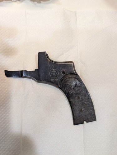 Original finish ww2 russian - finish,