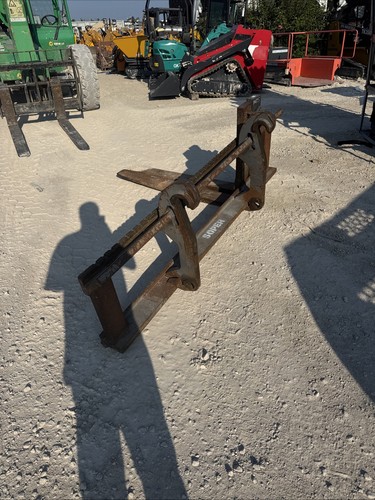 Volvo l150 l170 wheel - l150, loader