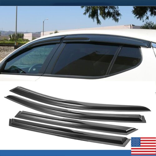 For 2016 2020 kia - kia, jdm